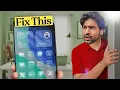 Usability Testing in UX Explained Part 6