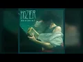 Hozier - Movement