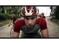 Get more out of your drive with Shell FuelSave