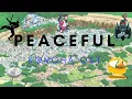 Download Lagu 🥷🍜Naruto Peaceful Day🔥🌳