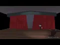 【カラオケ】恋 / 松山千春