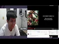창모 (CHANGMO) - 이렇게 둘이 [이렇게 둘이] Just the two of usㅣ(ENG) REACTION!