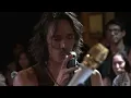 Are You In? (HQ Live)