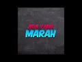 Download Lagu Ada Yang Marah