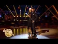 Download Lagu Debbie McGee's Strictly Journey - It Takes Two - BBC Two