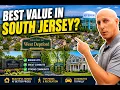 Living in West Deptford NJ Best Neighborhoods Home Prices