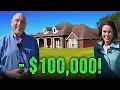 100K PRICE DROPS On Luxury Homes in Bryan Texas Don t Miss These DEALS College Station Texas