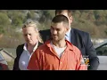 Man Pleads Guilty To Fayette County Woman s Murder Sentenced To 15-30 Years