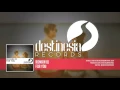 Download Lagu Romain DJ - For You (Original Mix)