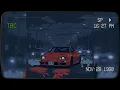 Download Lagu MURDA WHIP 94 | Tokyo Drift Phonk | Arabian Trap, Car Music