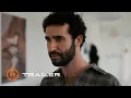 Club Kid - Trailer 2026