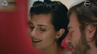                  جسور و سوهان   أول ما قابلتك   كارول سماحة دندنها