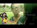 Download Lagu ADUS BARENG - YOSHICA KOMARA 2016