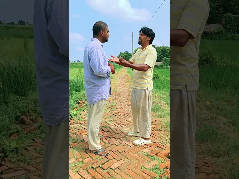 माखन चोर के शुभ जन्म दिन😂😂😂/#reel/#comedy/#video/#sonumalang/