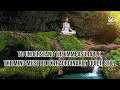 Download Lagu 30 Minute Relax and Meditation Music, Birds Chirping, Nature Sound, Calm Music, Birds Singing