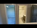 Virtual Tour of Lenox