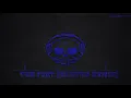 Ten Feet [Daxten Remix] by Curio - [House Music]