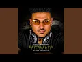 Download Lagu Kontrol (feat. Chustar)