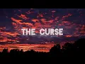 Agnes Obel - The Curse (Slowed + Reverb)