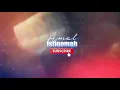 Selawat tafrijiyah