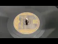 Duke Ellington - Ducky Wucky - 78 rpm - Brunswick 500212