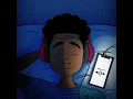 Download Lagu BBCH YALI-YALI x DANCING JODI FYP TIKTOK TERBARU ( slowed up and down )