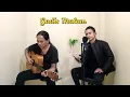 Lagu JAVA JIVE - GADIS MALAM ( COVER BY MUSIK RANTAU )