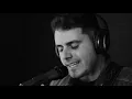 The Blue Stones - "Black Holes (Solid Ground)" | Black Box Sessions