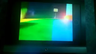 بداية كوكب رياضة تشرين الثاني ٢٠٠٨ 