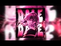 Download Lagu SHIPU - DALE DALE