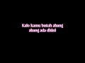 Download Lagu Pacar yang Peduli Sama Kamu | ASMR cowok | asmr suara cowok
