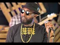 Download Lagu Nkoye Zifah (Logiq): Sessions by Soothe