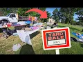 Download Lagu Ik heb de JACKPOT gewonnen op deze rommelmarkt!