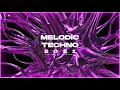 Tinlicker, Dosem - Hypnotised (Original Mix) | MELODIC TECHNO