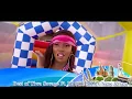 Download Lagu Best of Tiwa Savage Ft. DJ JOE MIX ( New Jersey )