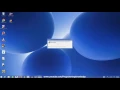 Android Tutorial for Beginners 1 Introduction and Installing and Configuring Java JDK