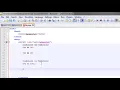 011 Operators in JavaScript Part 4