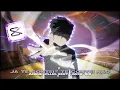Download Lagu 🎵Já te contei? te contei não🎵 | anime plug edit🔌 | capcut edit✅ | (mob psycho 100)