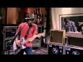 Download Lagu Foo Fighters - 11. Walk (LIVE @ Studio 606)