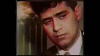 حاتم العراقي مسافر ودرب بعيد 1995 اجمل ماغنى 