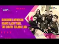 Lagu Kuburan Band Tegaskan Lagu Tak Diberi Tulang Lagi Bukan Karya Mereka