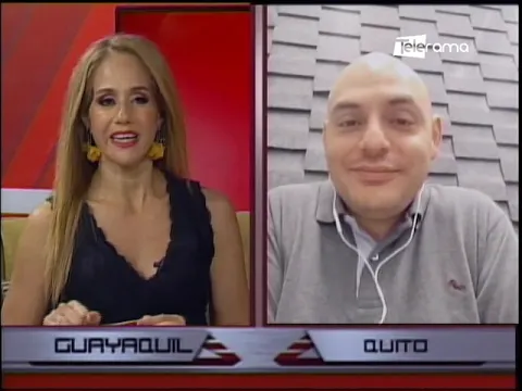 Honor presenta smartphone X8A perfecto para creadores de contenido