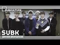 Invitation from BTS to US ARMYs