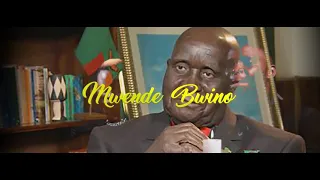 4 na 5 ft ambrose bquan spark tizzo u0026 starjon icho mwende bwino kk tribute official video 