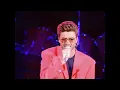 Download Lagu Queen \u0026 George Michael - 39 (HD Remastered) (The Freddie Mercury Tribute Concert)