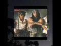 Download Lagu DESIRE-CETUSAN RINDU