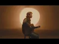 Braxton Keith - Don't No More (Visualizer)