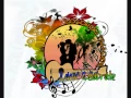 Download Lagu \