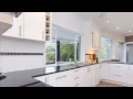 37 Highland Close Charlestown