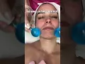 Latina Owned Med Spa in Texas
